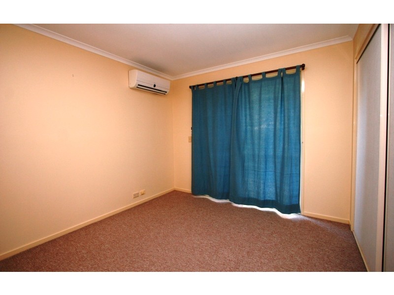 89 Bottlebrush Drive, Regents Park QLD 4118