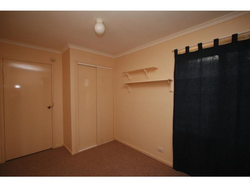 89 Bottlebrush Drive, Regents Park QLD 4118