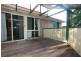 89 Bottlebrush Drive, Regents Park QLD 4118