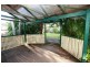 89 Bottlebrush Drive, Regents Park QLD 4118