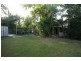 89 Bottlebrush Drive, Regents Park QLD 4118