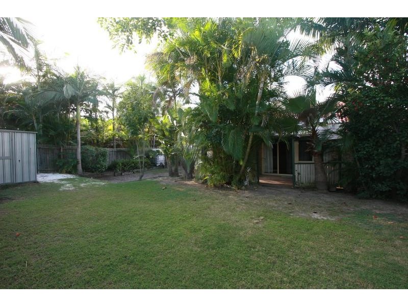 89 Bottlebrush Drive, Regents Park QLD 4118