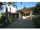 89 Bottlebrush Drive, Regents Park QLD 4118