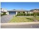 8 Fordham Court, Regents Park QLD 4118