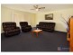 8 Fordham Court, Regents Park QLD 4118
