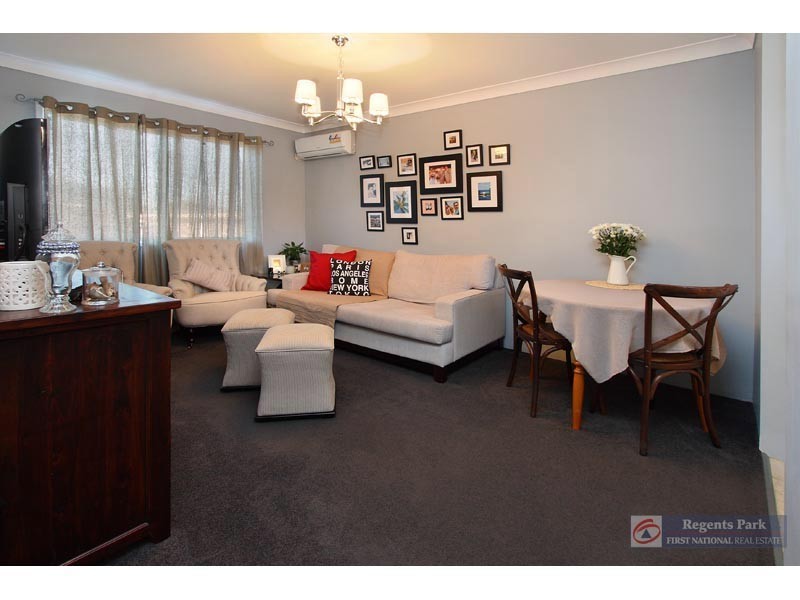 5/84 Moreton Street, New Farm QLD 4005