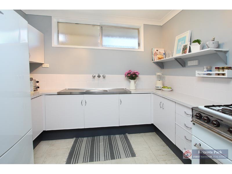 5/84 Moreton Street, New Farm QLD 4005