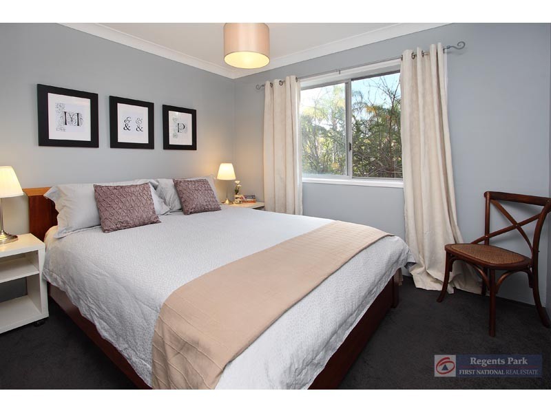 5/84 Moreton Street, New Farm QLD 4005