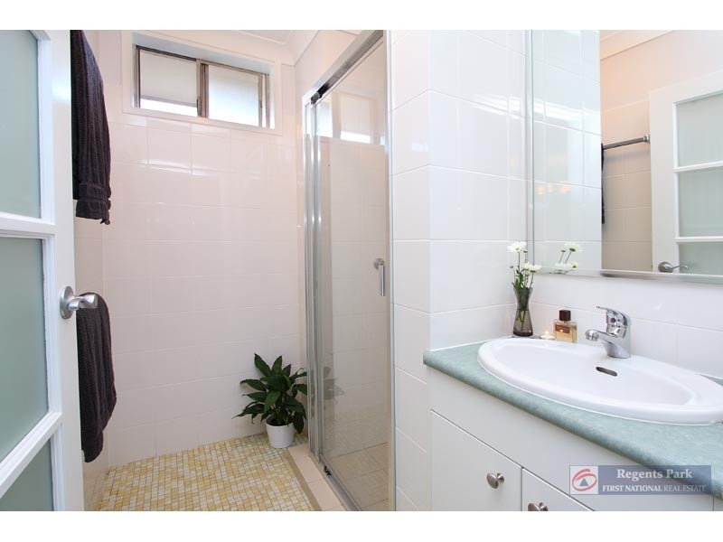 5/84 Moreton Street, New Farm QLD 4005