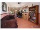 58 Haldham Crescent, Regents Park QLD 4118