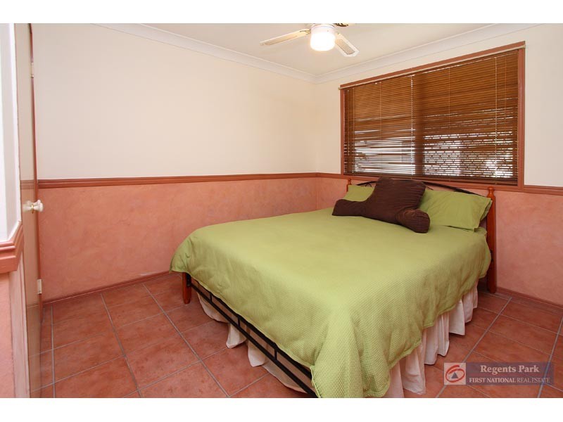 58 Haldham Crescent, Regents Park QLD 4118