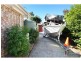 58 Haldham Crescent, Regents Park QLD 4118