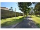 58 Haldham Crescent, Regents Park QLD 4118