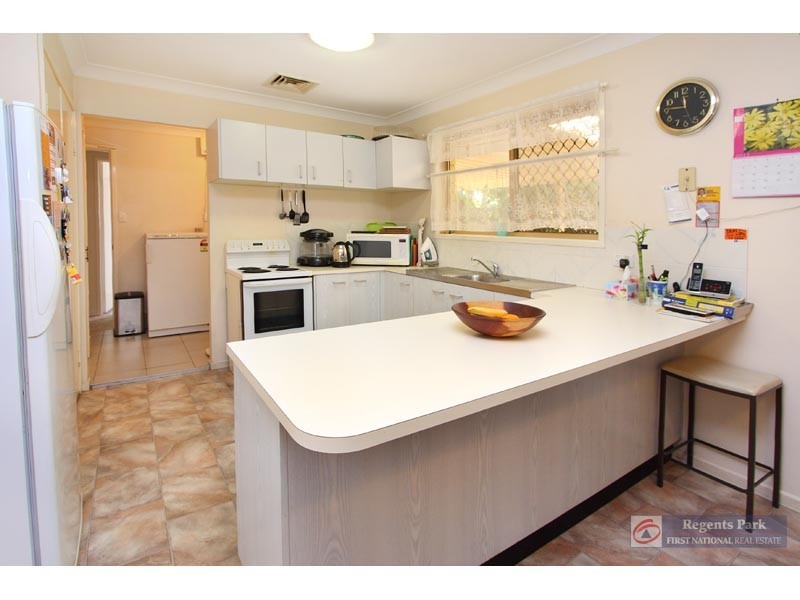 23 Dampier Court, Boronia Heights QLD 4124