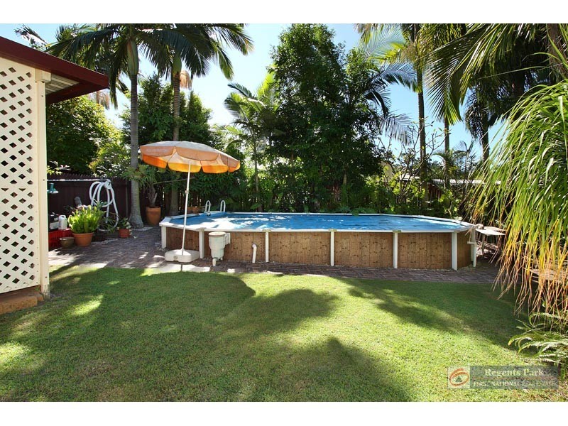 23 Dampier Court, Boronia Heights QLD 4124