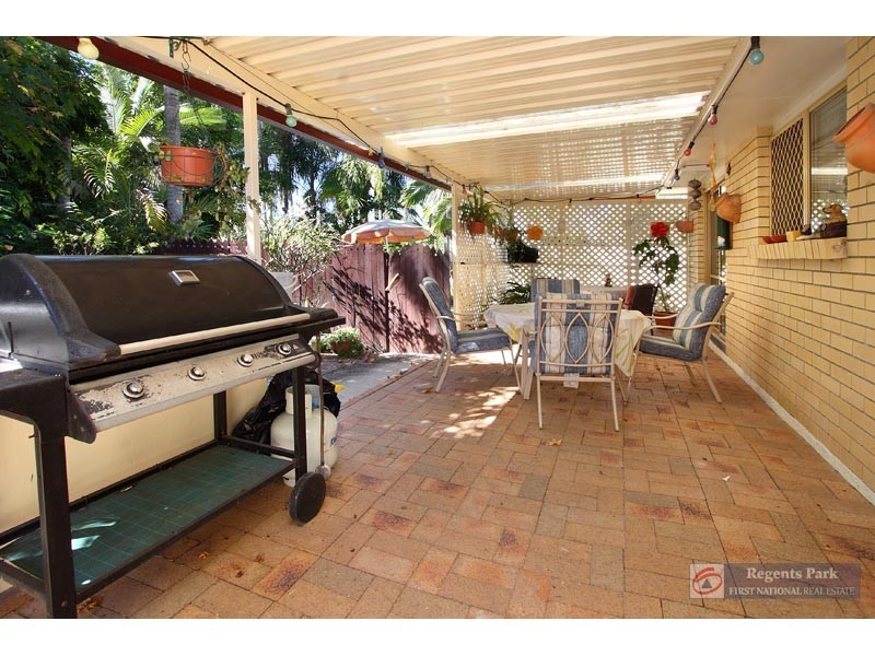 23 Dampier Court, Boronia Heights QLD 4124