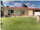 12 Rushton Street, Runcorn QLD 4113