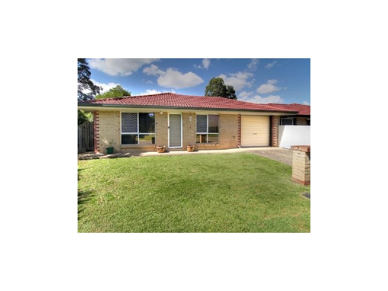 12 Rushton Street, Runcorn QLD 4113