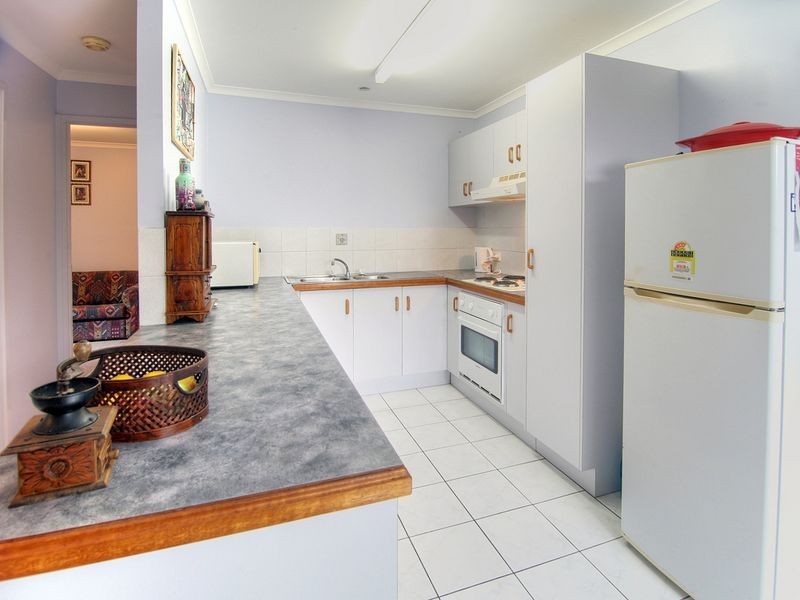 12 Rushton Street, Runcorn QLD 4113