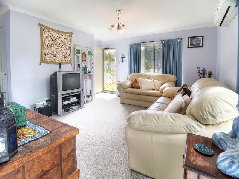 12 Rushton Street, Runcorn QLD 4113