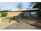 45 Estramina Rd, Regents Park QLD 4118
