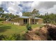 89 Orion Road, Cedar Vale QLD 4285
