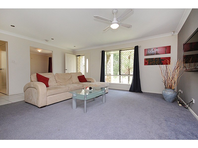 89 Orion Road, Cedar Vale QLD 4285