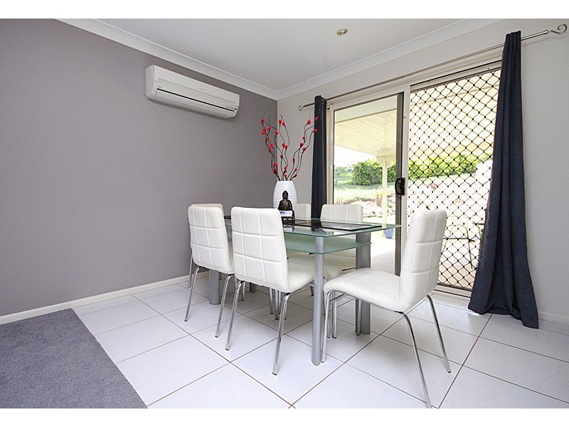 89 Orion Road, Cedar Vale QLD 4285