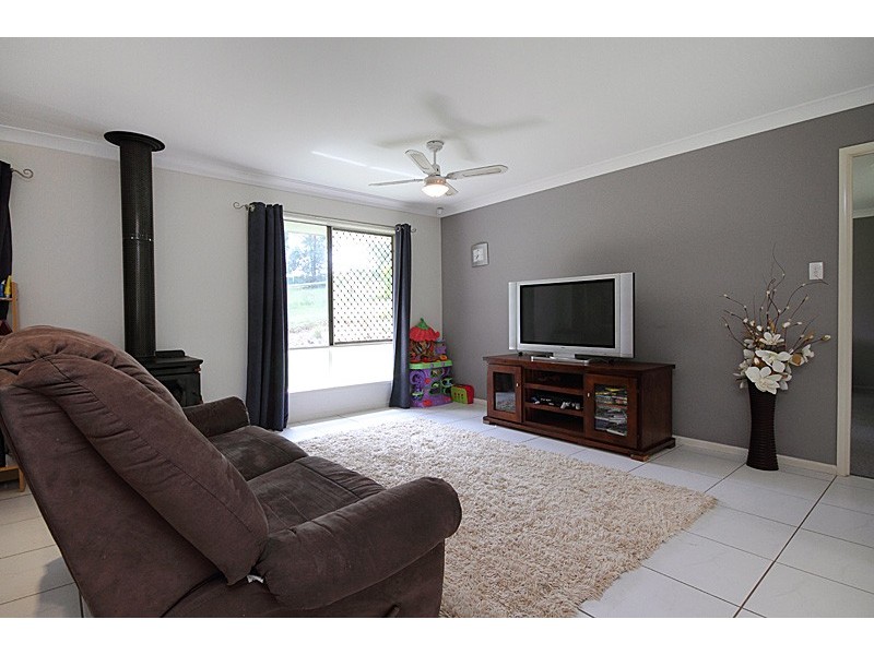 89 Orion Road, Cedar Vale QLD 4285