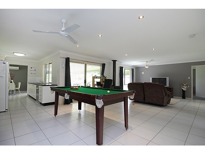 89 Orion Road, Cedar Vale QLD 4285