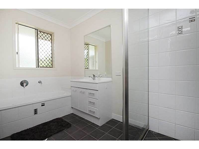 89 Orion Road, Cedar Vale QLD 4285