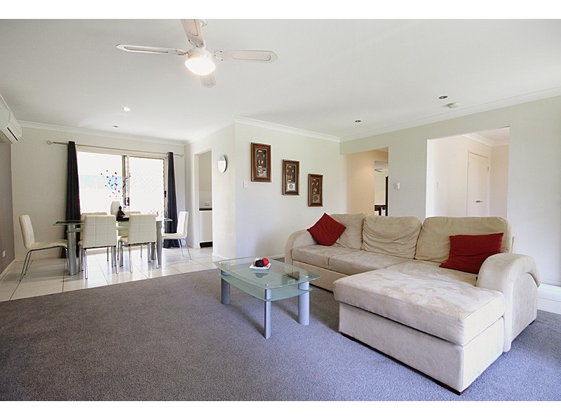 89 Orion Road, Cedar Vale QLD 4285