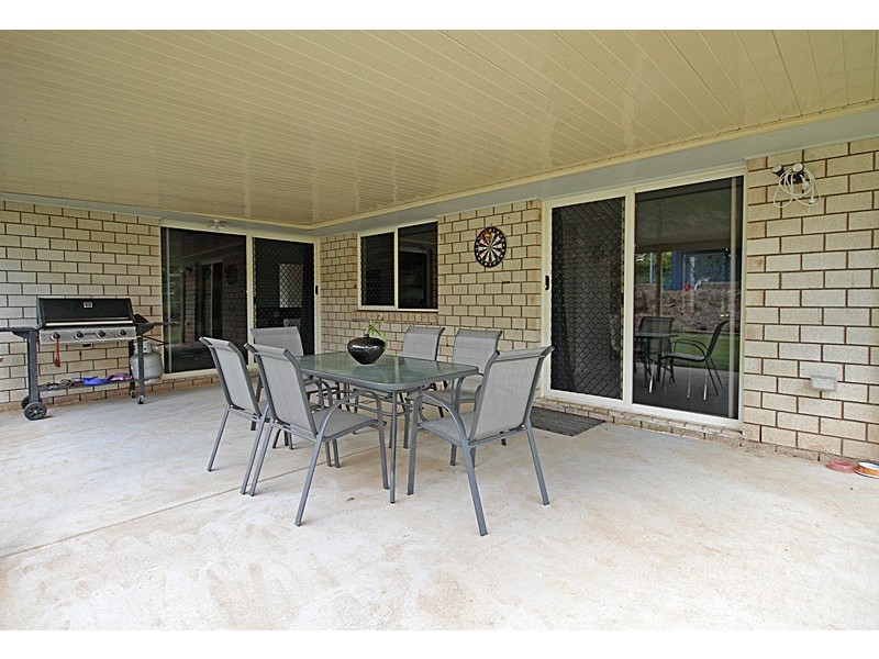 89 Orion Road, Cedar Vale QLD 4285