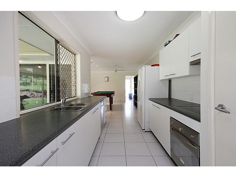 89 Orion Road, Cedar Vale QLD 4285