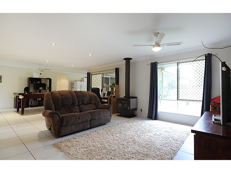 89 Orion Road, Cedar Vale QLD 4285