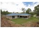 89 Orion Road, Cedar Vale QLD 4285