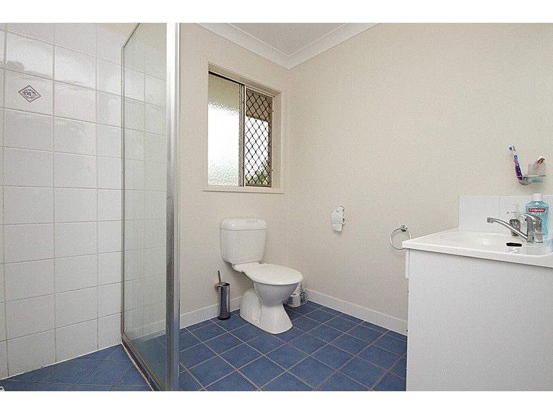 89 Orion Road, Cedar Vale QLD 4285