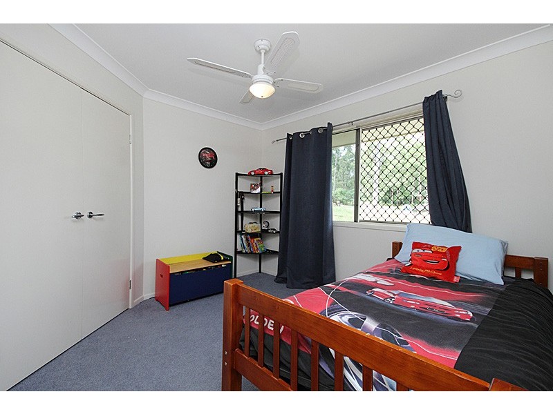 89 Orion Road, Cedar Vale QLD 4285