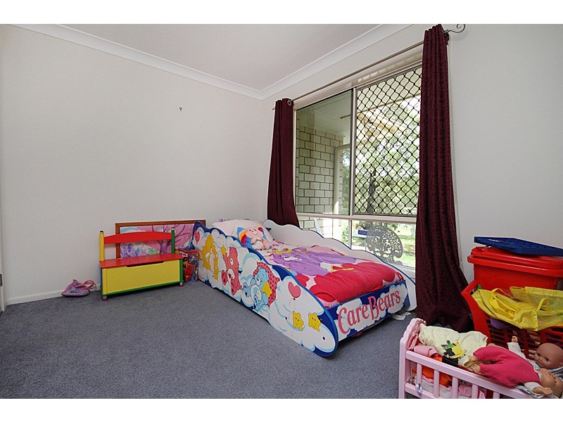 89 Orion Road, Cedar Vale QLD 4285