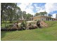 89 Orion Road, Cedar Vale QLD 4285