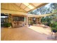 1 Peregrine Street, Park Ridge QLD 4125