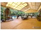 1 Peregrine Street, Park Ridge QLD 4125