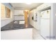 52 Bushland Drive, Regents Park QLD 4118