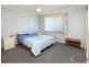 52 Bushland Drive, Regents Park QLD 4118