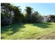 52 Bushland Drive, Regents Park QLD 4118