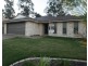 15 Dily Street, Hillcrest QLD 4118