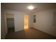 15 Dily Street, Hillcrest QLD 4118