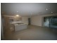 15 Dily Street, Hillcrest QLD 4118