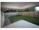 15 Dily Street, Hillcrest QLD 4118