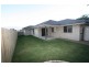 15 Dily Street, Hillcrest QLD 4118